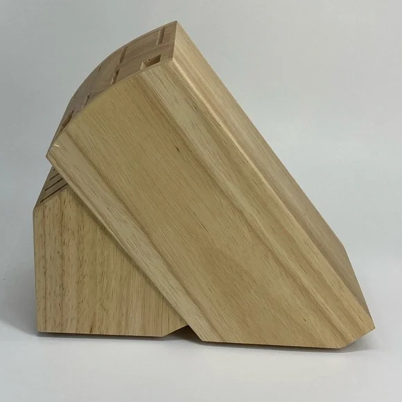 Cuisinart Knife Block 14 Piece - Picture 2 of 6